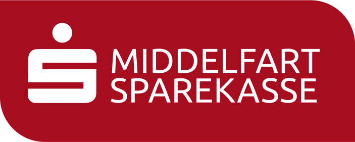 Middelfart Sparekasse Svendborg