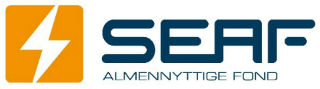 SEAF